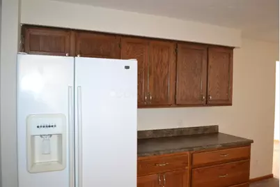 2683 Home Orchard Drive, Springfield, OH 45503 - Photo 12