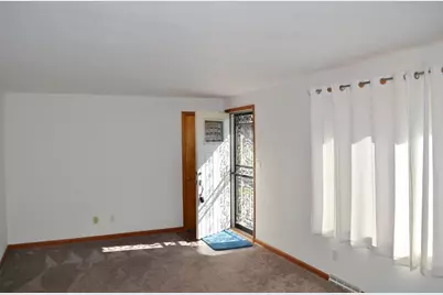 2683 Home Orchard Drive, Springfield, OH 45503 - Photo 6