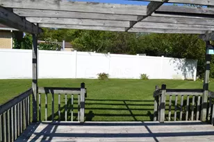 2683 Home Orchard Dr, Springfield, OH 45503 - Photo 28