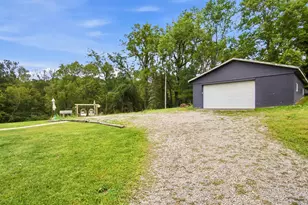 1300 Lectric Ln, Zanesville, OH 43701 - Photo 50