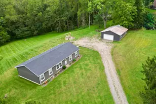 1300 Lectric Ln, Zanesville, OH 43701 - Photo 2