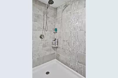 1300 Lectric Lane, Zanesville, OH 43701 - Photo 38
