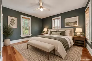 836 Mohawk St, Columbus, OH 43206 - Photo 22