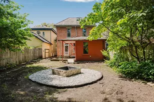 836 Mohawk St, Columbus, OH 43206 - Photo 46