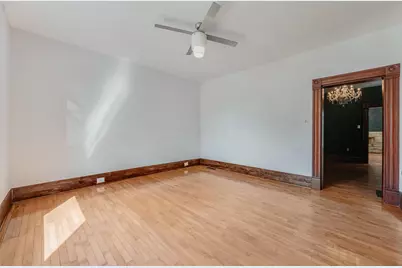 836 Mohawk Street, Columbus, OH 43206 - Photo 8