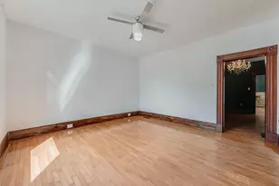 836 Mohawk St, Columbus, OH 43206 - Photo 8