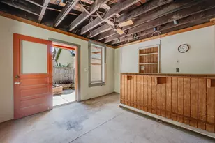 836 Mohawk St, Columbus, OH 43206 - Photo 44