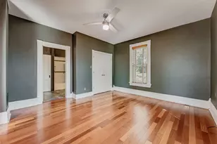 836 Mohawk St, Columbus, OH 43206 - Photo 24