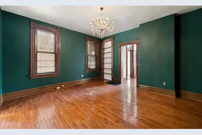 836 Mohawk Street, Columbus, OH 43206 - Photo 10