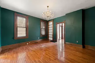 836 Mohawk St, Columbus, OH 43206 - Photo 10