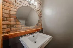 836 Mohawk St, Columbus, OH 43206 - Photo 20