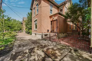 836 Mohawk St, Columbus, OH 43206 - Photo 2