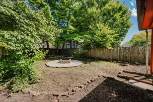836 Mohawk St, Columbus, OH 43206 - Photo 48