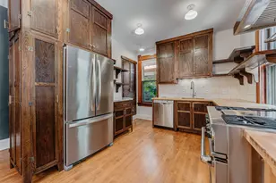 836 Mohawk St, Columbus, OH 43206 - Photo 16