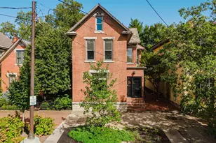 836 Mohawk St, Columbus, OH 43206 - Photo 1
