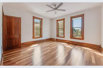 836 Mohawk Street, Columbus, OH 43206 - Photo 30