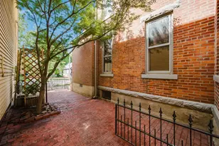 836 Mohawk St, Columbus, OH 43206 - Photo 40
