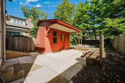 836 Mohawk Street, Columbus, OH 43206 - Photo 42