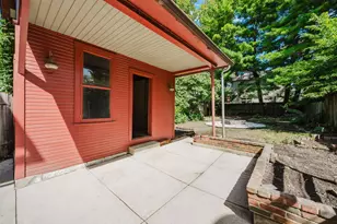 836 Mohawk St, Columbus, OH 43206 - Photo 44