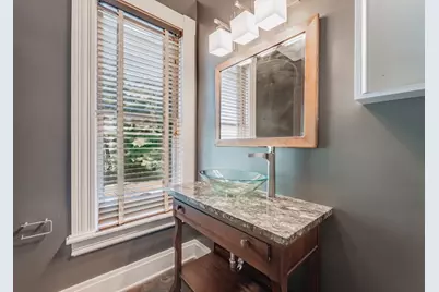 836 Mohawk Street, Columbus, OH 43206 - Photo 28
