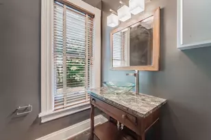 836 Mohawk St, Columbus, OH 43206 - Photo 28