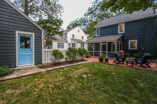 114 Garden Rd, Columbus, OH 43214 - Photo 52