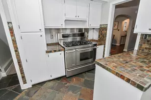 114 Garden Rd, Columbus, OH 43214 - Photo 22