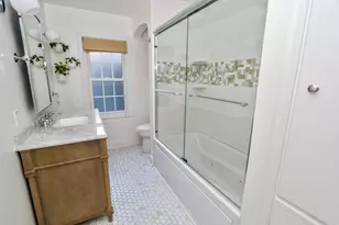 114 Garden Rd, Columbus, OH 43214 - Photo 36