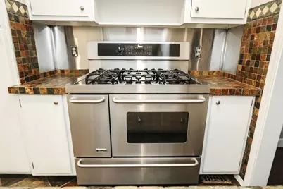 114 Garden Road, Columbus, OH 43214 - Photo 24