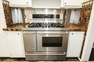 114 Garden Rd, Columbus, OH 43214 - Photo 24