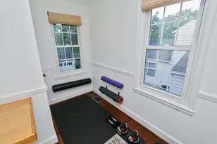 114 Garden Rd, Columbus, OH 43214 - Photo 44