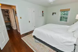 114 Garden Rd, Columbus, OH 43214 - Photo 34