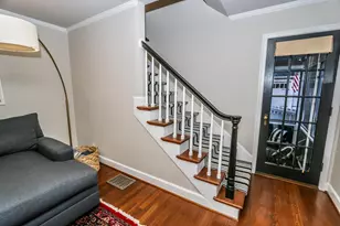114 Garden Rd, Columbus, OH 43214 - Photo 32