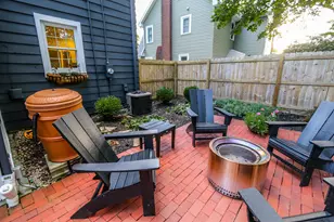 114 Garden Rd, Columbus, OH 43214 - Photo 48