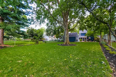 114 Garden Road, Columbus, OH 43214 - Photo 56