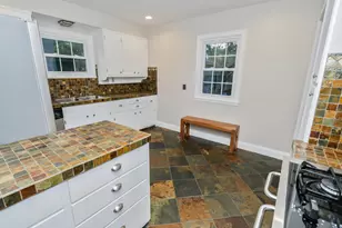 114 Garden Rd, Columbus, OH 43214 - Photo 24
