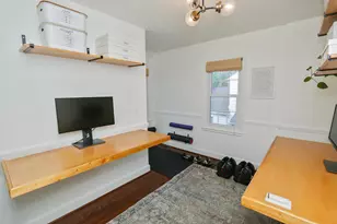 114 Garden Rd, Columbus, OH 43214 - Photo 44
