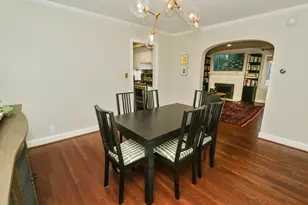 114 Garden Rd, Columbus, OH 43214 - Photo 18