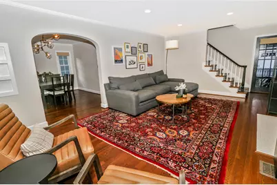 114 Garden Road, Columbus, OH 43214 - Photo 10