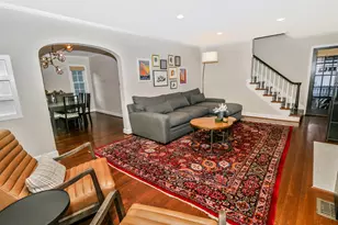 114 Garden Rd, Columbus, OH 43214 - Photo 10