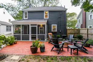 114 Garden Rd, Columbus, OH 43214 - Photo 64