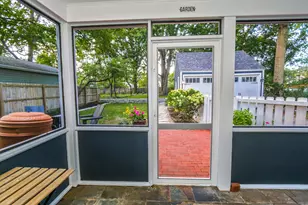 114 Garden Rd, Columbus, OH 43214 - Photo 30