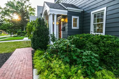 114 Garden Road, Columbus, OH 43214 - Photo 4
