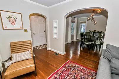 114 Garden Road, Columbus, OH 43214 - Photo 16