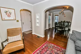 114 Garden Rd, Columbus, OH 43214 - Photo 16
