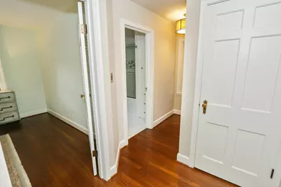 114 Garden Road, Columbus, OH 43214 - Photo 40
