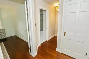 114 Garden Rd, Columbus, OH 43214 - Photo 40