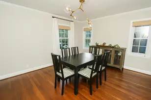 114 Garden Rd, Columbus, OH 43214 - Photo 20