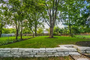 114 Garden Rd, Columbus, OH 43214 - Photo 6