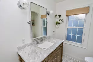 114 Garden Rd, Columbus, OH 43214 - Photo 36
